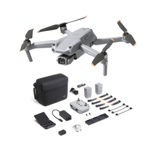 DJI_DJI MAVIC Air 2S _2.png