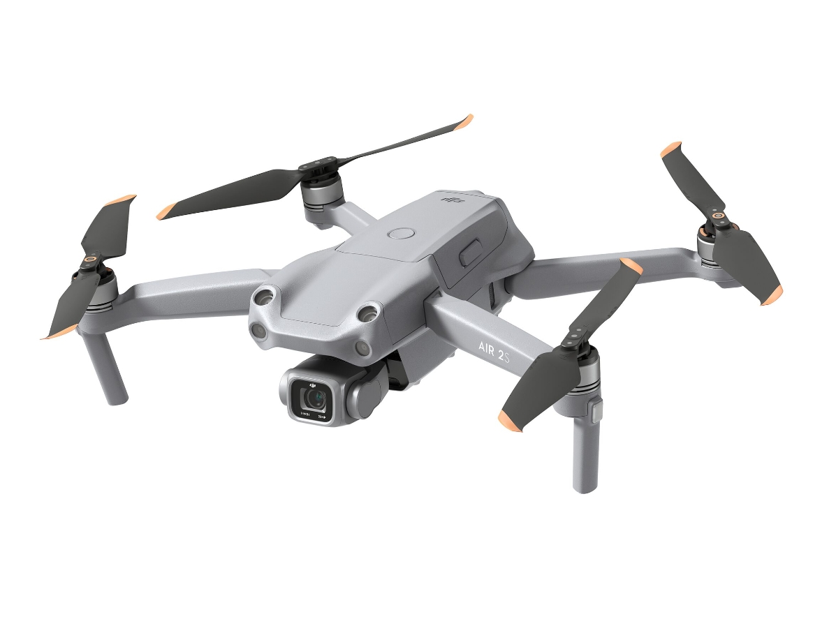 DJI_DJI MAVIC Air 2S _1.jpg