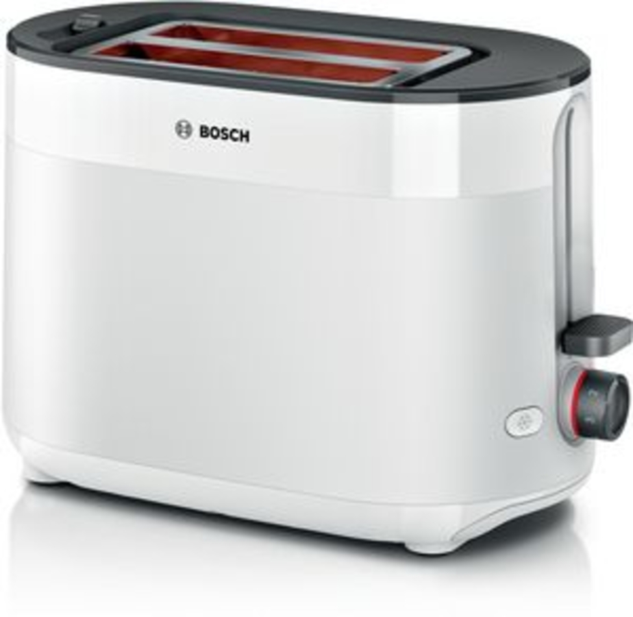 Bosch_Bosch Kompakt-Toaster_1.jpg