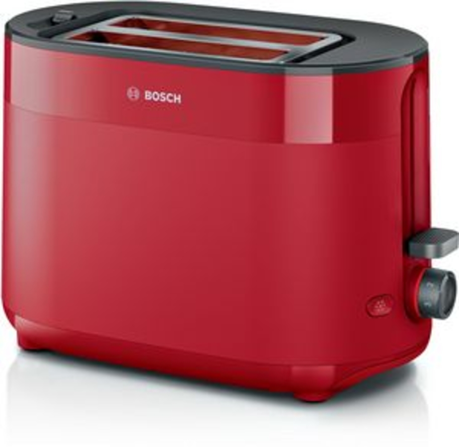 Bosch_Bosch Kompakt-Toaster _1.jpg