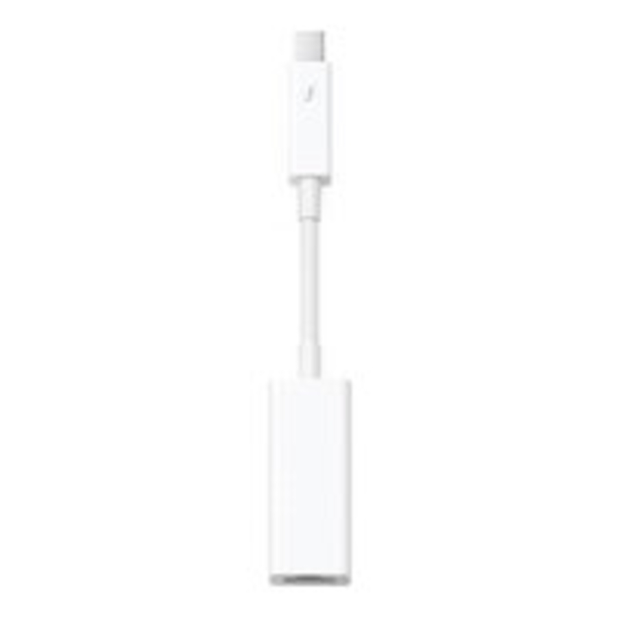 Apple_Apple Thunderbolt_1.jpg