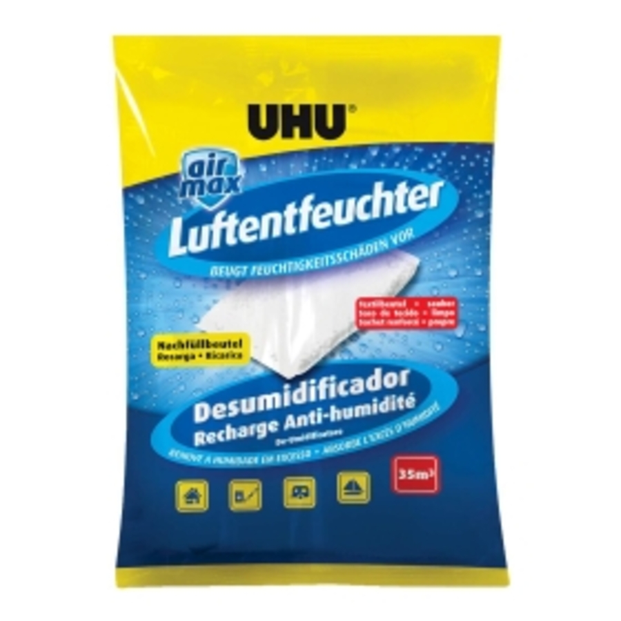 Uhu_UHU Luftentfeuchter_1.jpg