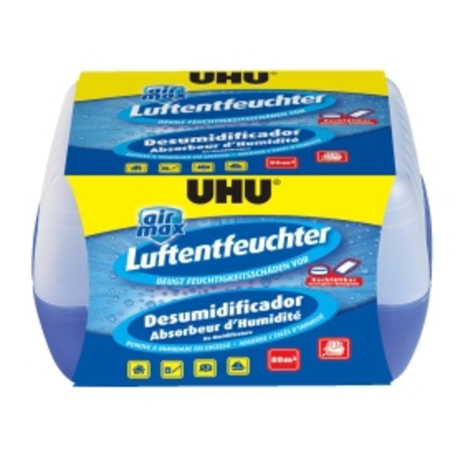 Uhu_UHU Luftentfeuchter _1.jpg