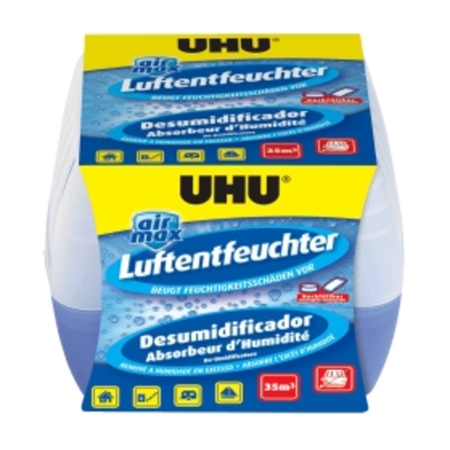 Uhu_UHU Luftentfeuchter_1.jpg