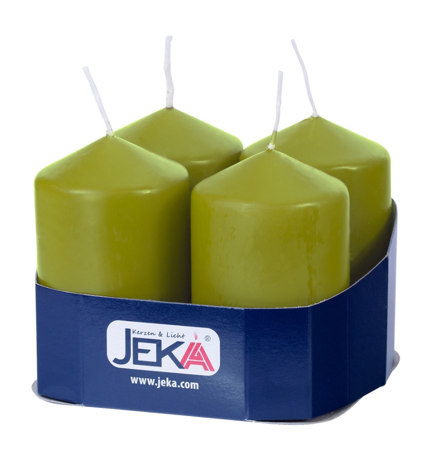 Jeka_20508/4 620_1.jpg