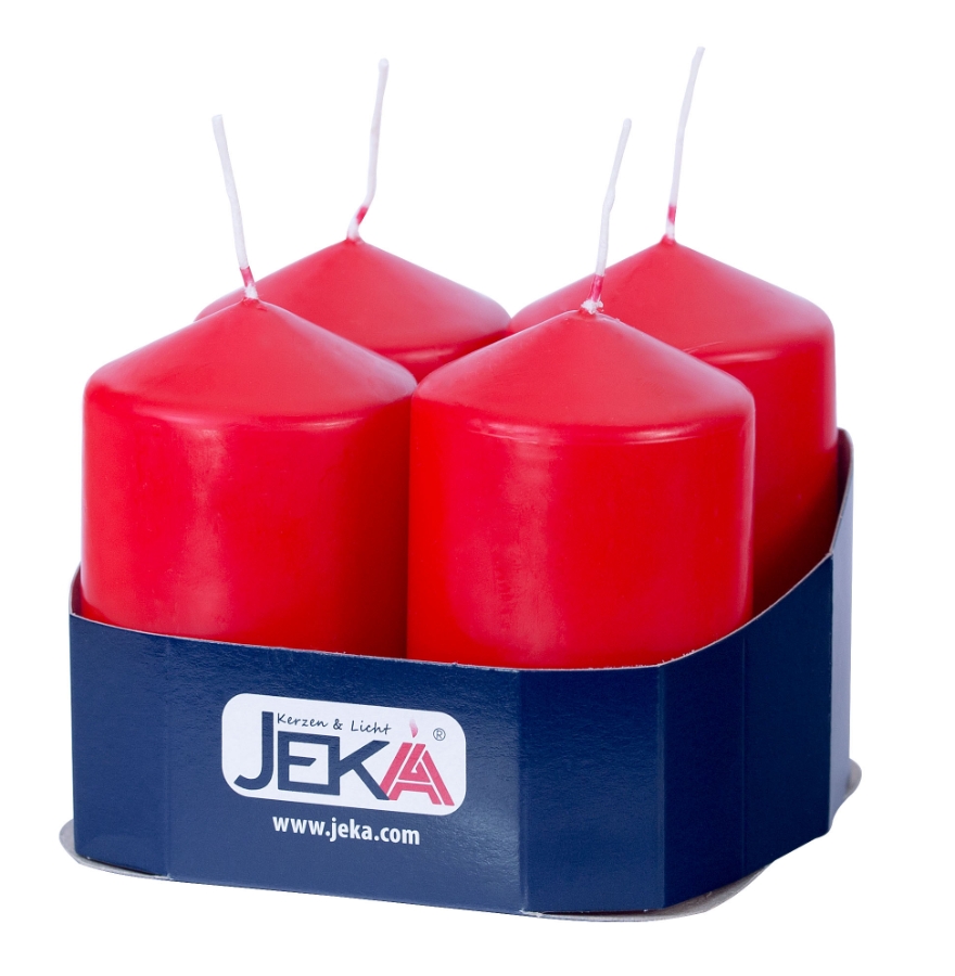 Jeka_20508/4 210_1.jpg