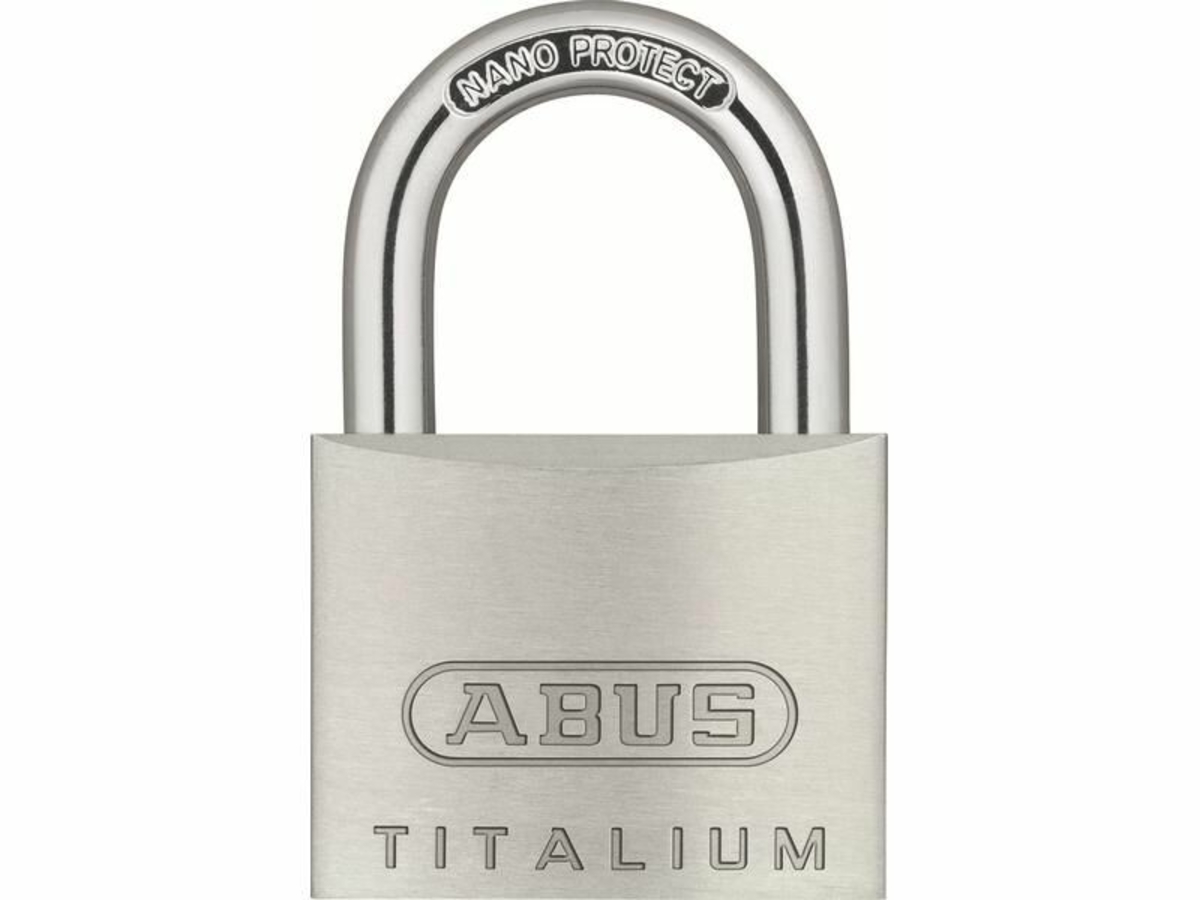 Abus_Abus 556397_1.jpg