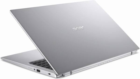 Acer_Acer Notebook _2.jpg