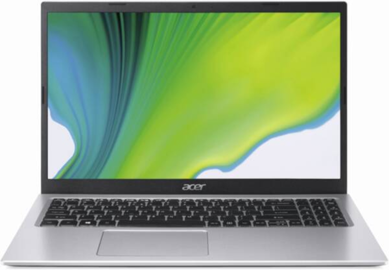 Acer_Acer Notebook _1.jpg