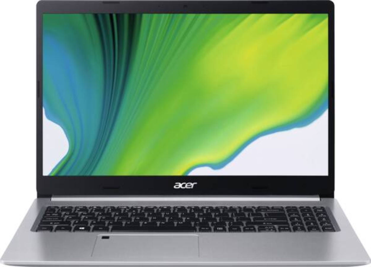 Acer_Acer Notebook _1.jpg