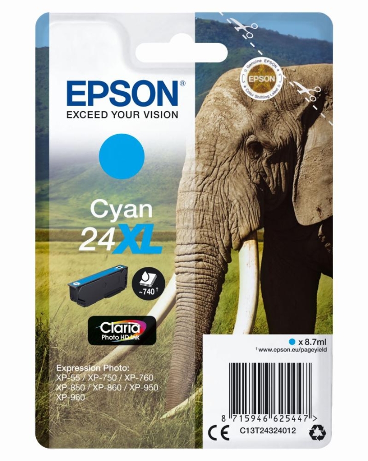 Epson_Epson Tintenpatrone_1.jpg