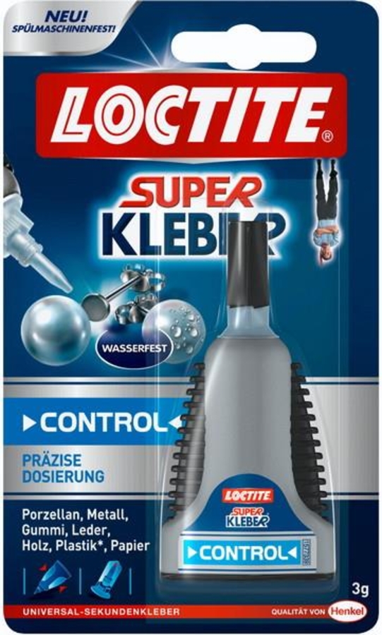 Uhu_Loctite Superkleber Control _1.jpg