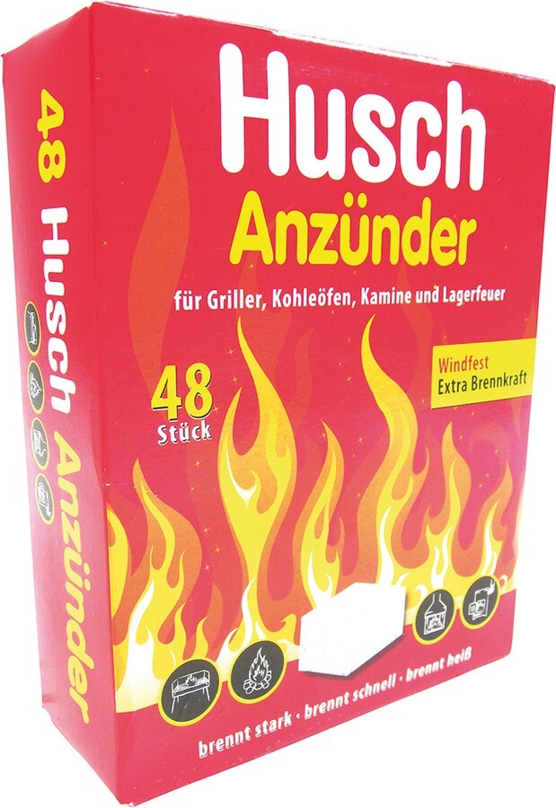 Husch_HUSCH Anzünder_1.jpg