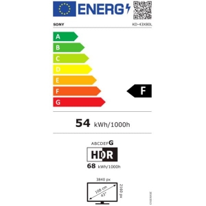 Sony_Sony LED-TV_6.png