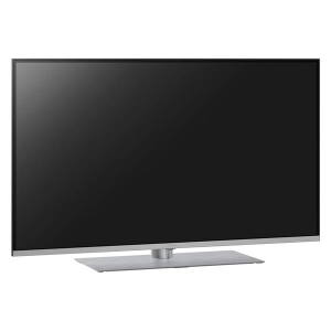 Panasonic_Panasonic LED-TV_2.jpeg