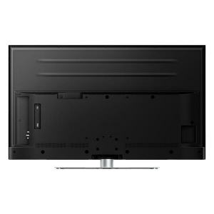 Panasonic_Panasonic LED-TV_3.jpeg