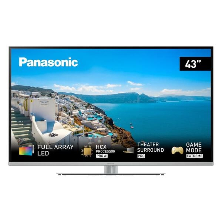 Panasonic_Panasonic LED-TV_1.jpeg