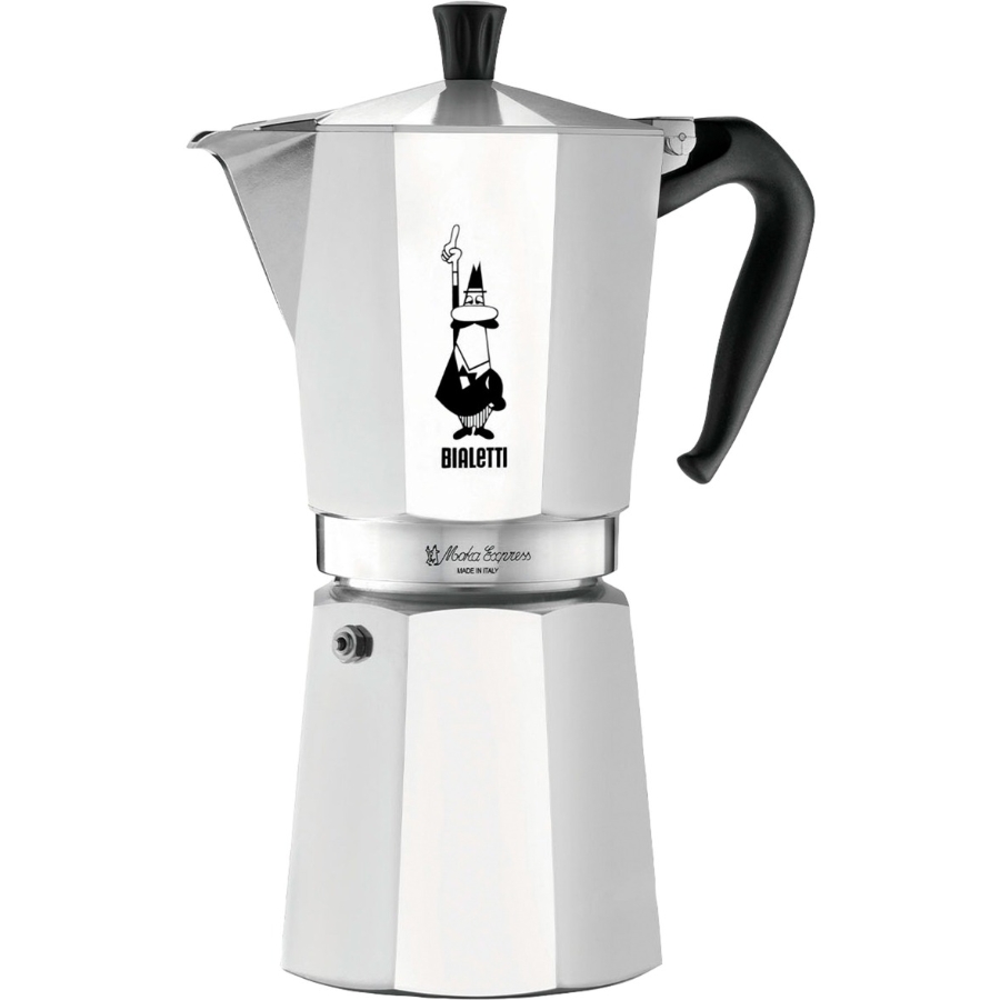 Bialetti_Moka Express_1.jpg