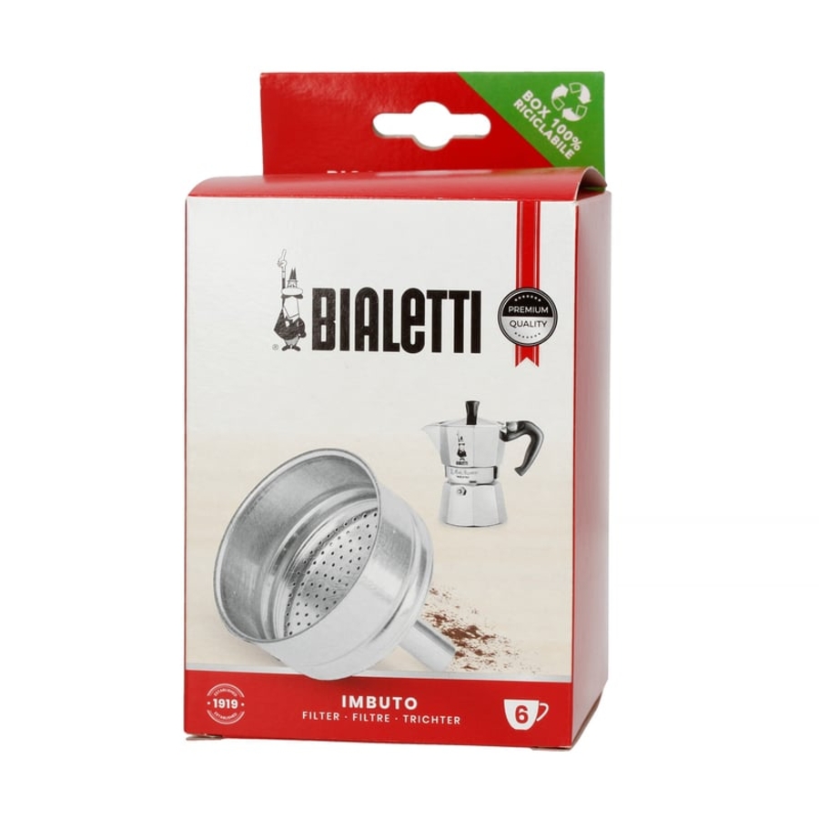 Bialetti_Bialetti JE0800135_1.jpg