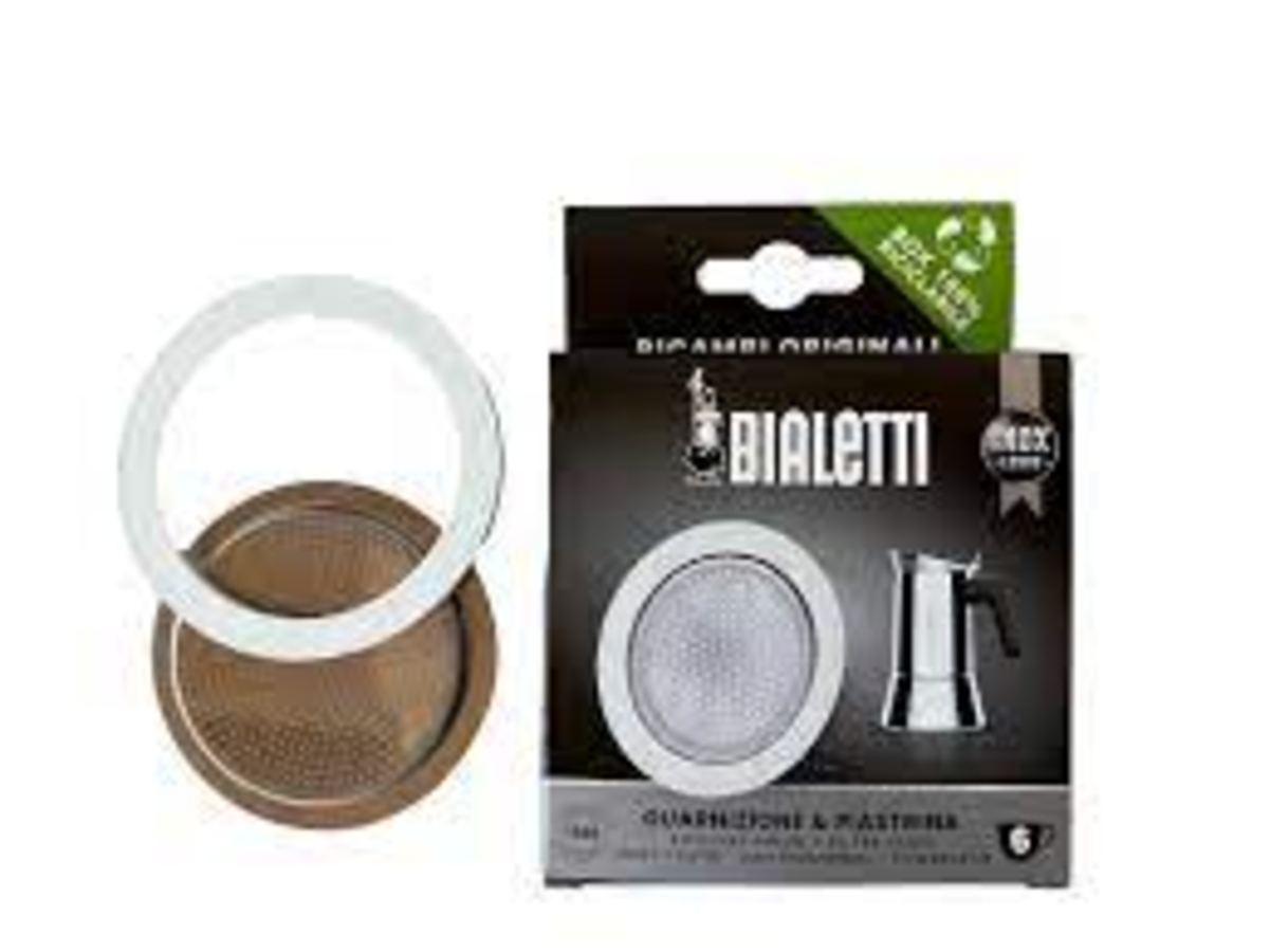 Bialetti_Bialetti Ersatzset _1.jpg