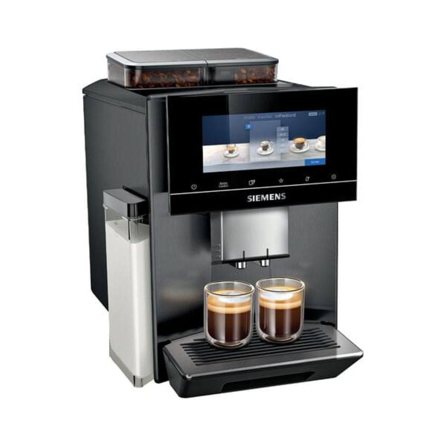 Siemens_Siemens Kaffeevollautomat_1.jpeg