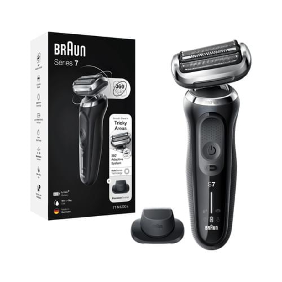 Braun_Braun 71-N1200s Series 7_1.jpeg