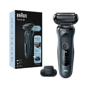 Braun_Braun 61-N1200s Series 6_2.jpeg