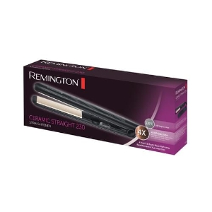 Remington_Remington S3500 slim_2.jpeg