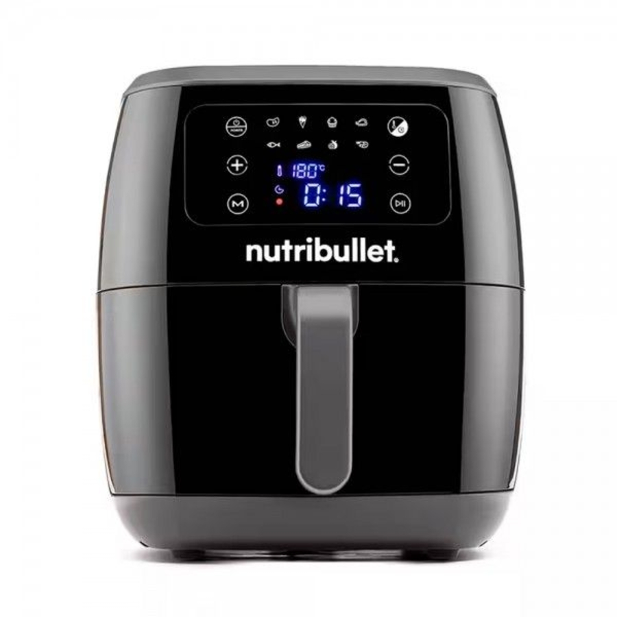 Nutribullet_Nutribullet XXL_1.jpg