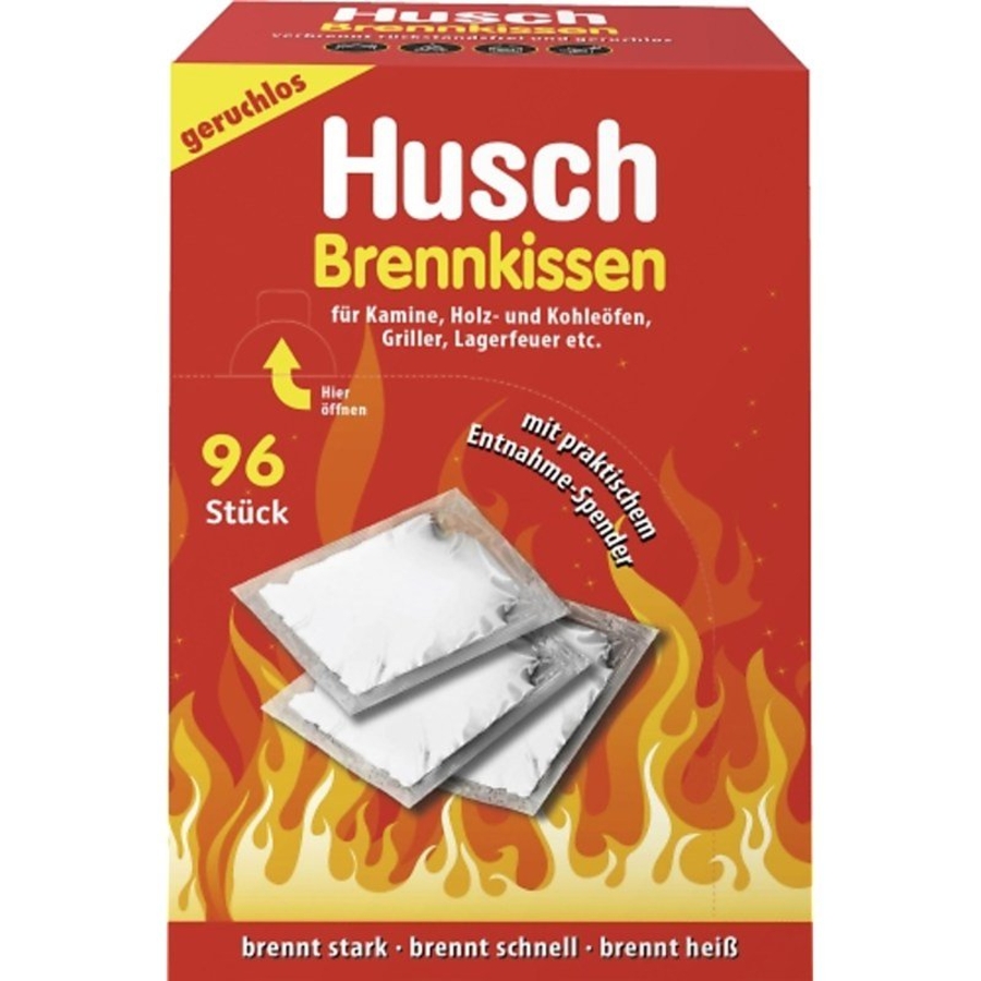 Husch_HUSCH Brennkissen_1.jpeg