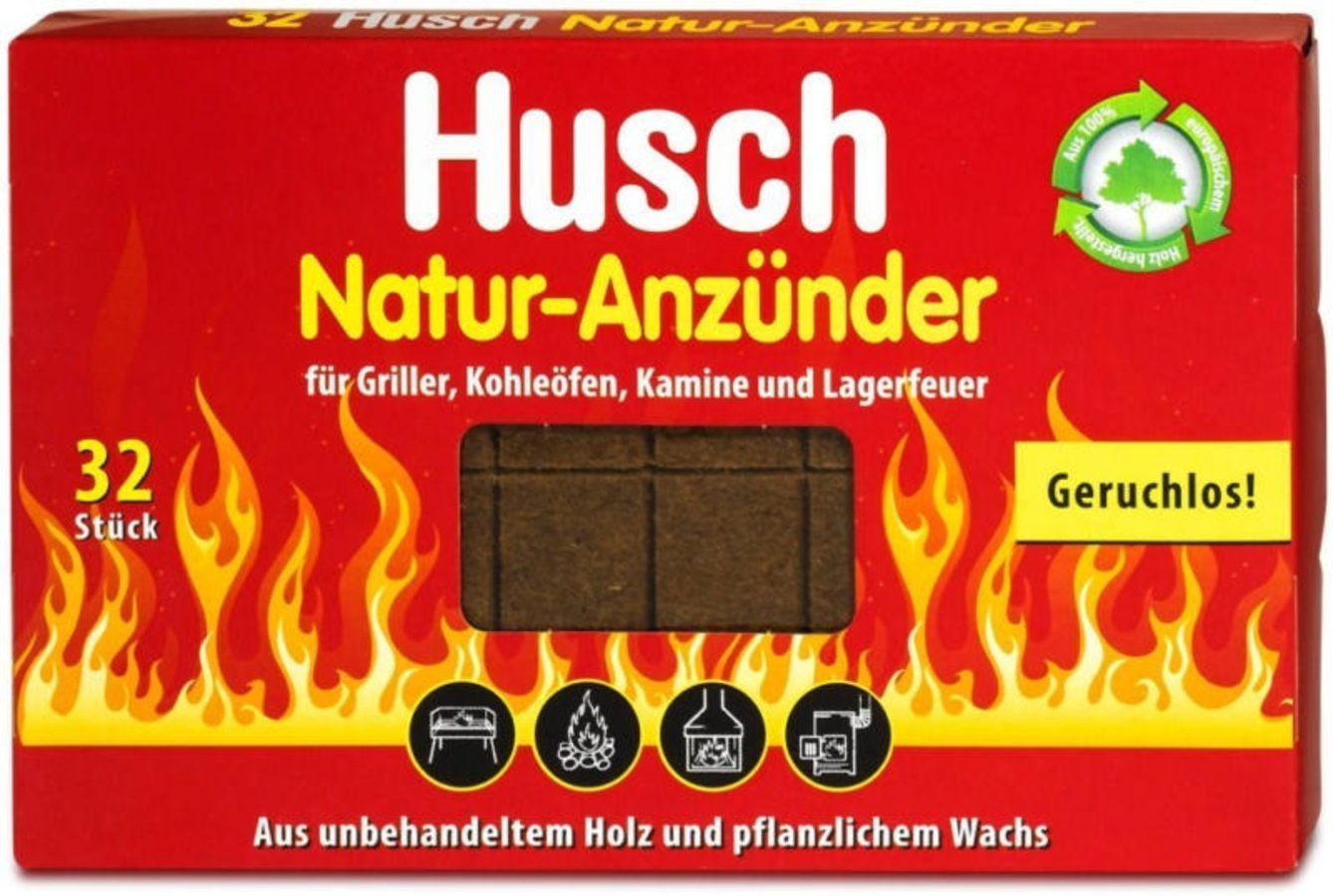 Husch_Husch Naturanzünder_1.jpg