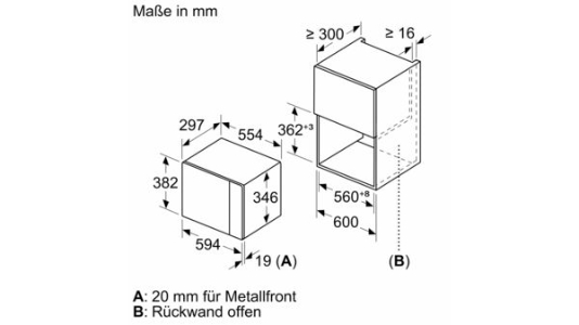 Bosch_Bosch EB-Mikrowelle _3.jpg