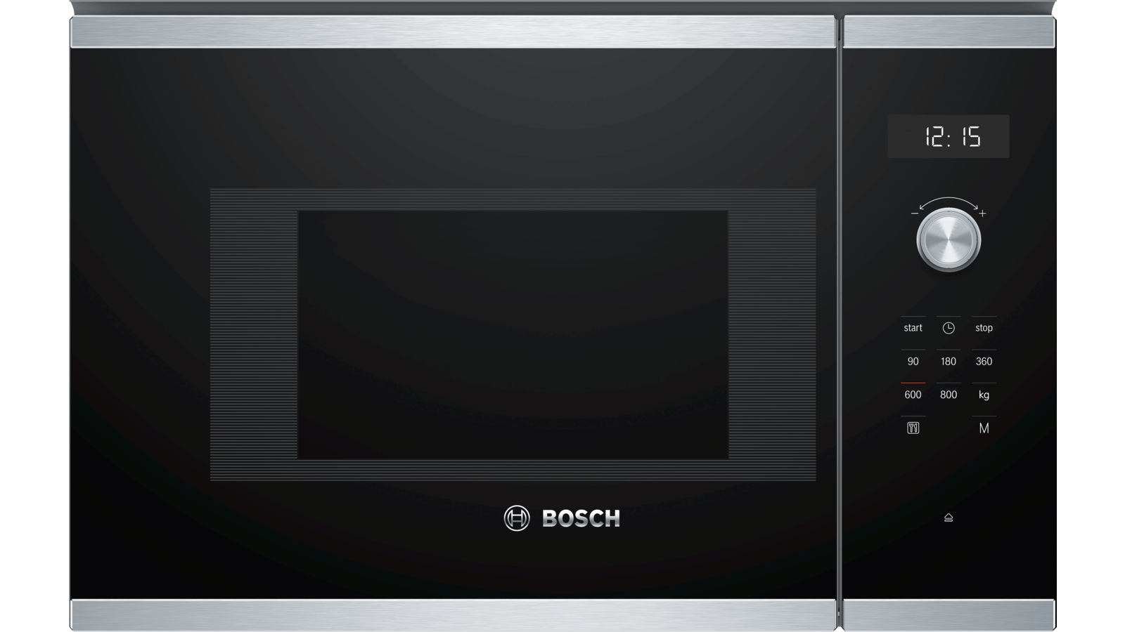 Bosch_Bosch EB-Mikrowelle _1.png