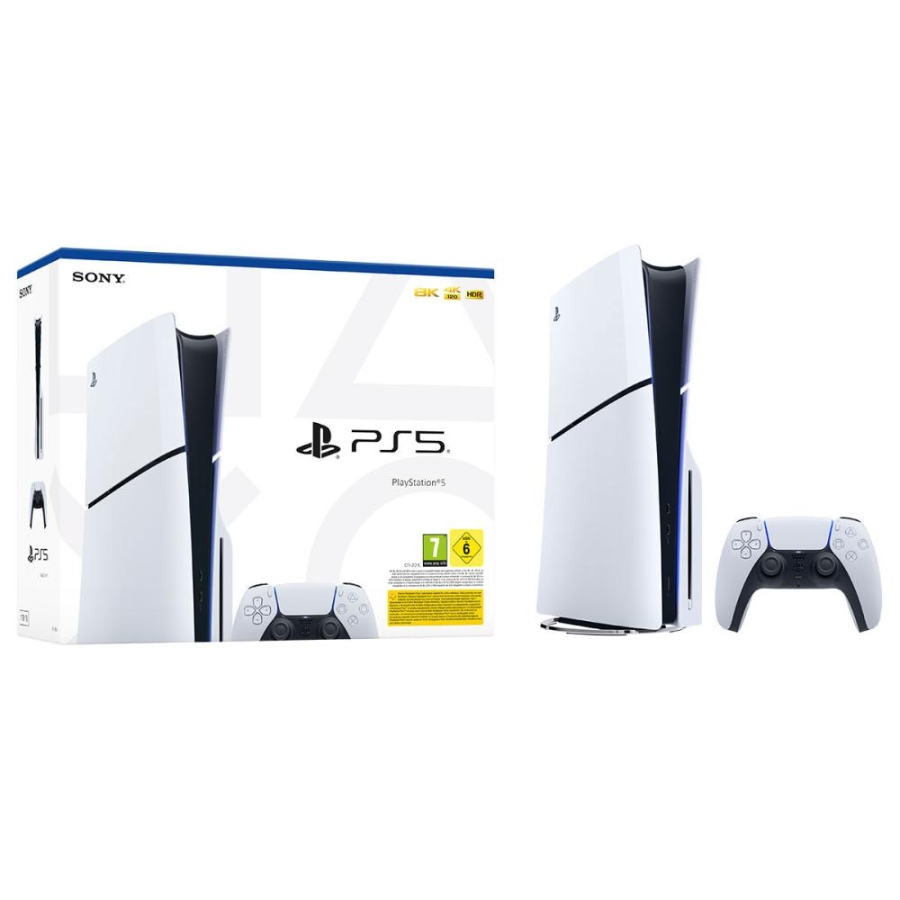 Sony_Sony Playstation 5 (PS5) Slim_1.jpg