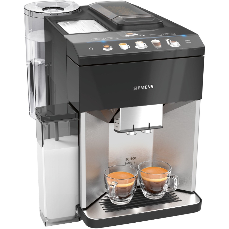 Siemens_Siemens Kaffeevollautomat _1.jpg