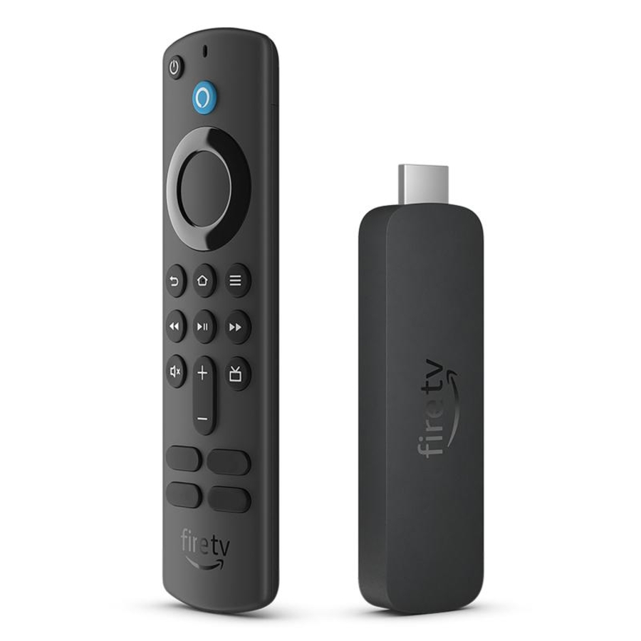 amazon music_Amazon Fire TV Stick 4k (2.Gen)_1.jpg