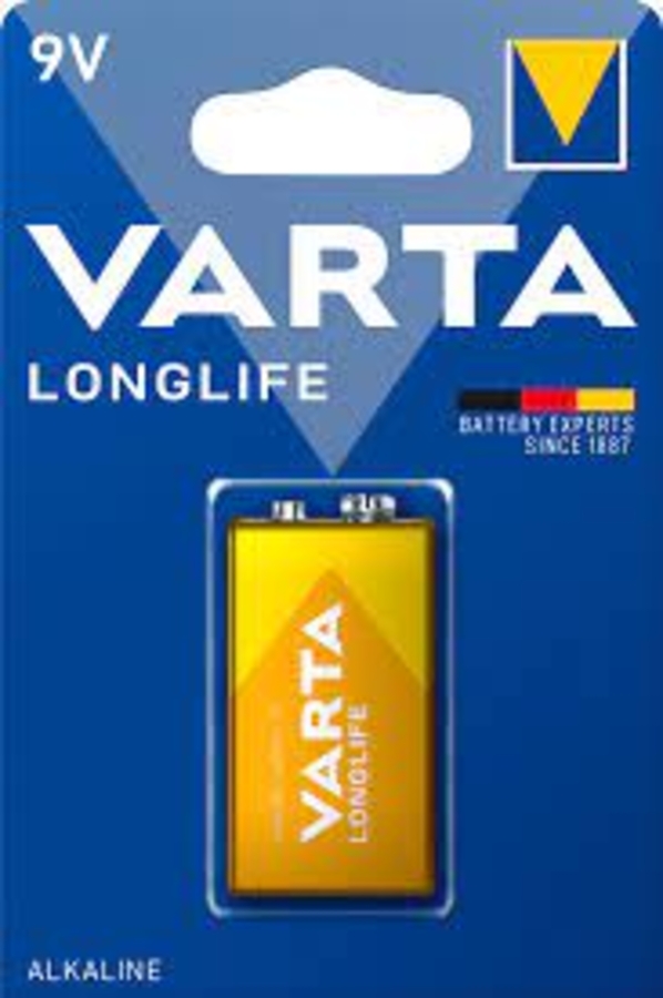 Varta_Varta Batterie_1.jpg