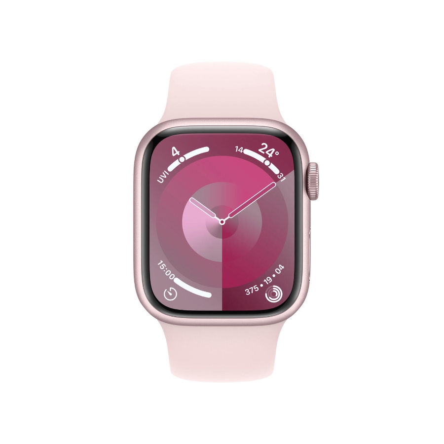 Apple_Apple Watch Series 9 GPS _1.jpg