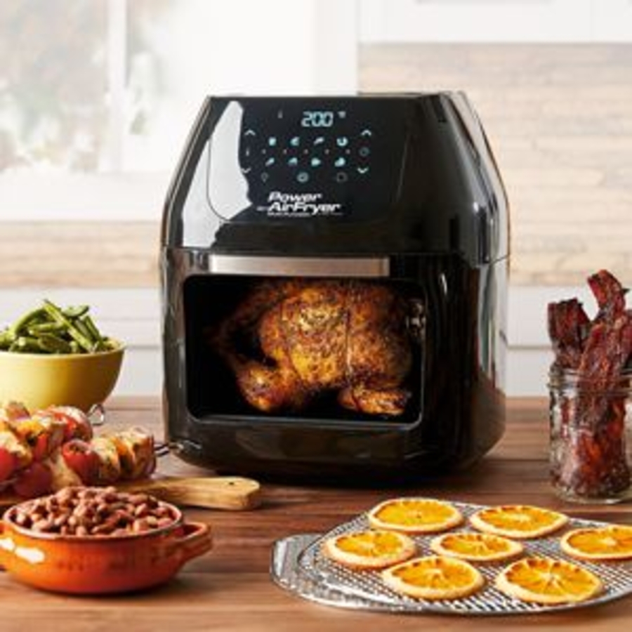 Mediashop_Power Air Fryer Function_1.jpg