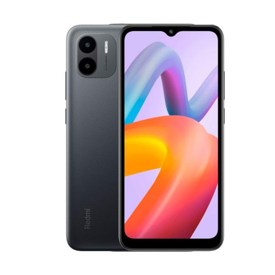 Xiaomi_Xiaomi Redmi A2 _1.jpg