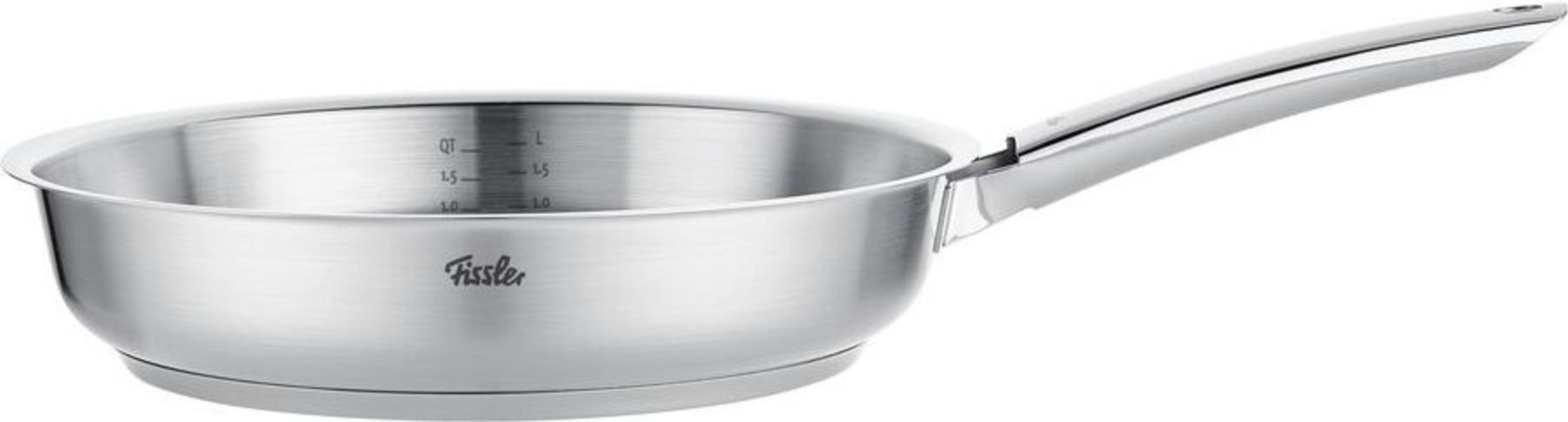 Fissler_Fissler 086-374-20-100_1.jpg