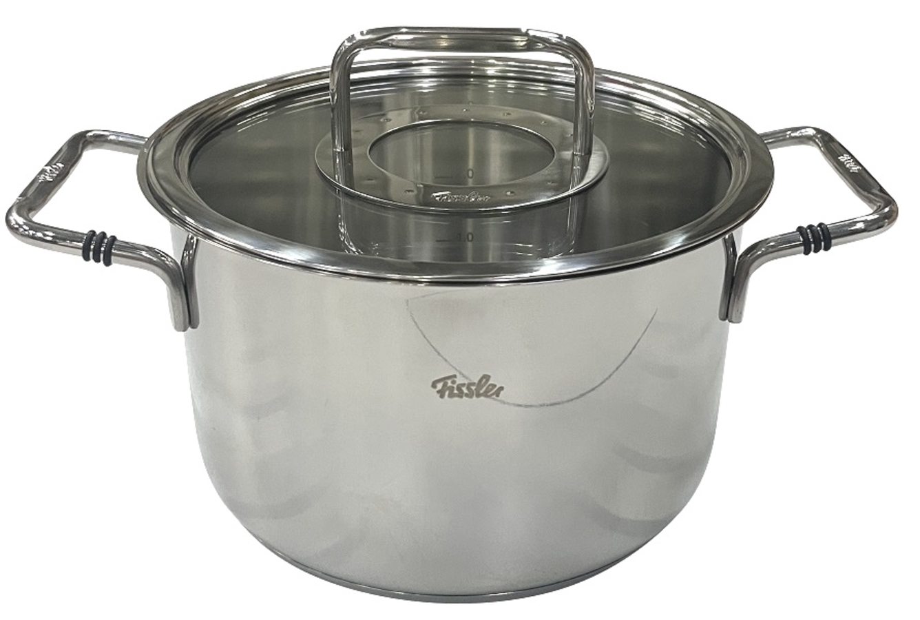 Fissler_Fissler 086-112-20-000_1.jpg