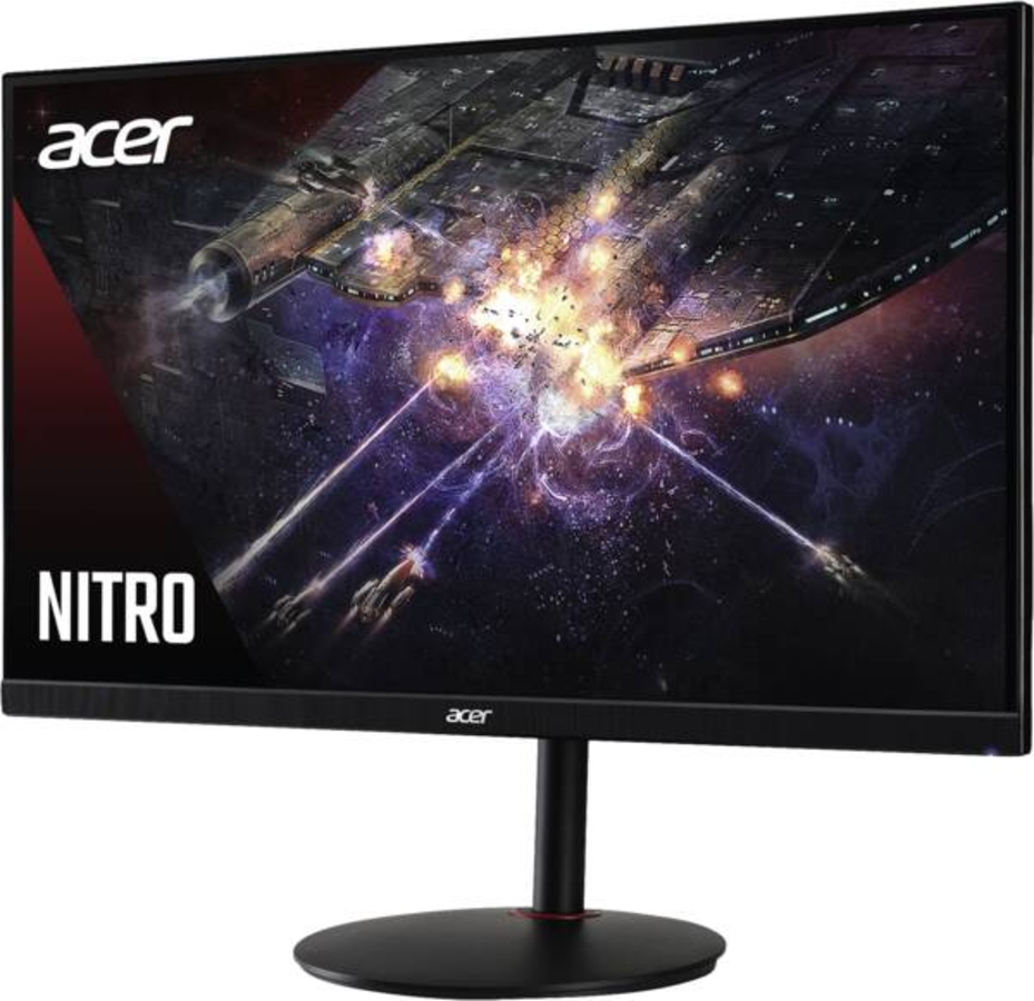 Acer_Acer Nitro Monitor_1.jpg