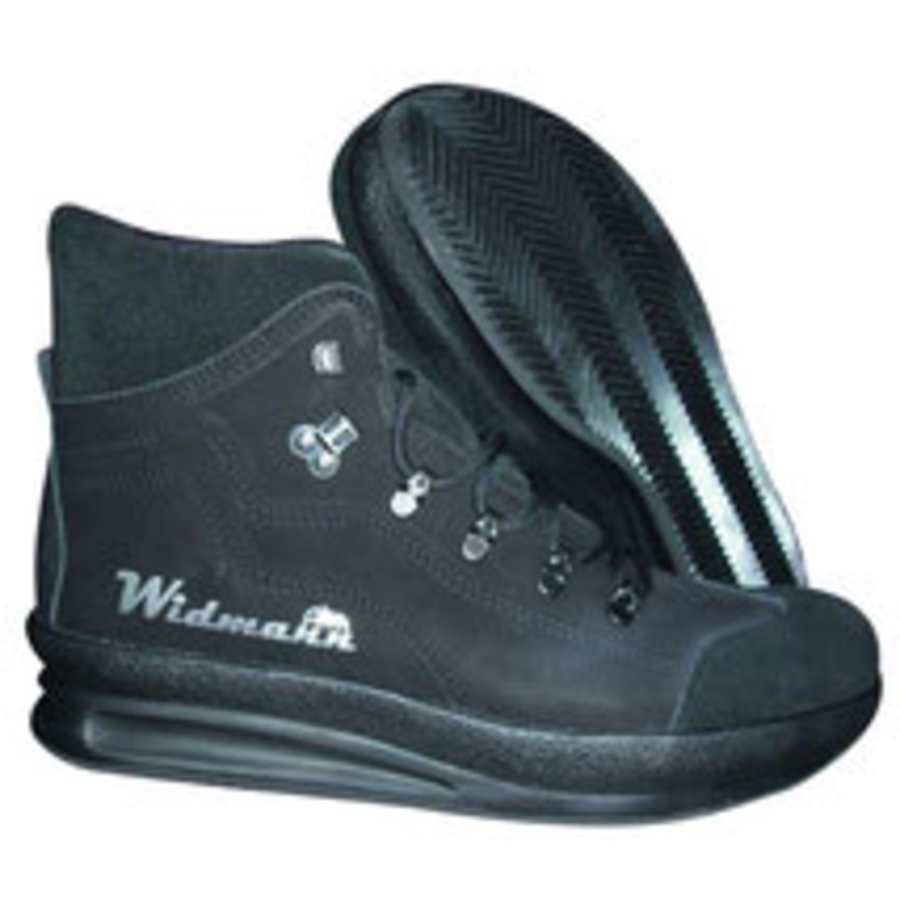 Widmann Eisstock_Eisschützenschuhe _1.jpg