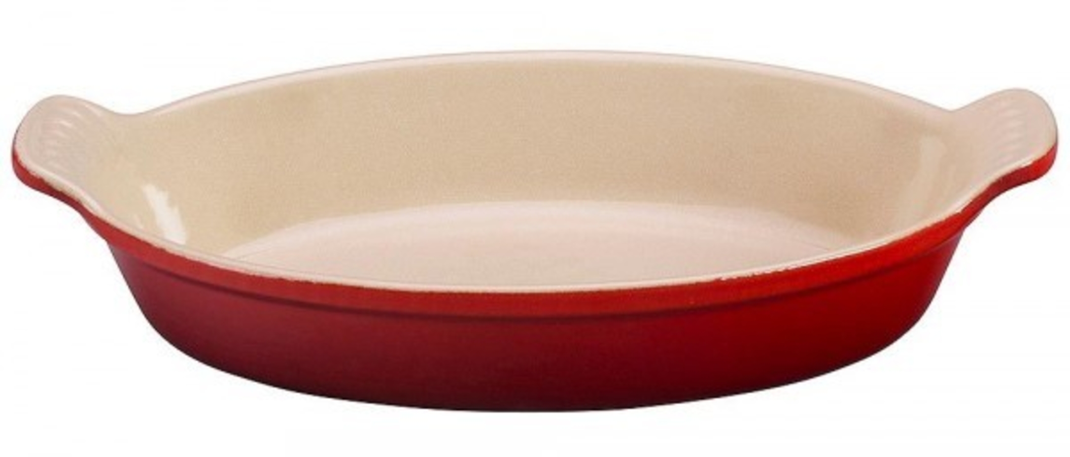 Le Creuset_LeCreuset SW _1.jpg