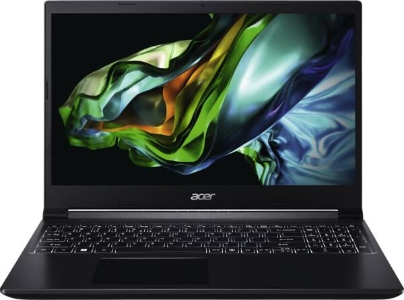 Acer_Acer Notebook  _2.jpg