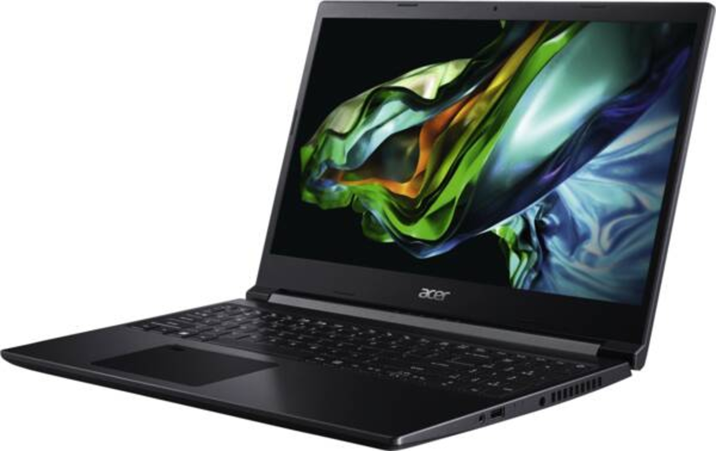 Acer_Acer Notebook  _1.jpg