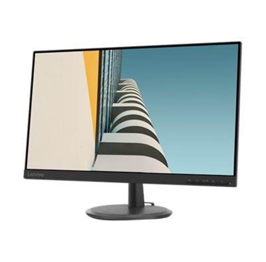 Lenovo_Lenovo Monitor 31,5"_1.jpg