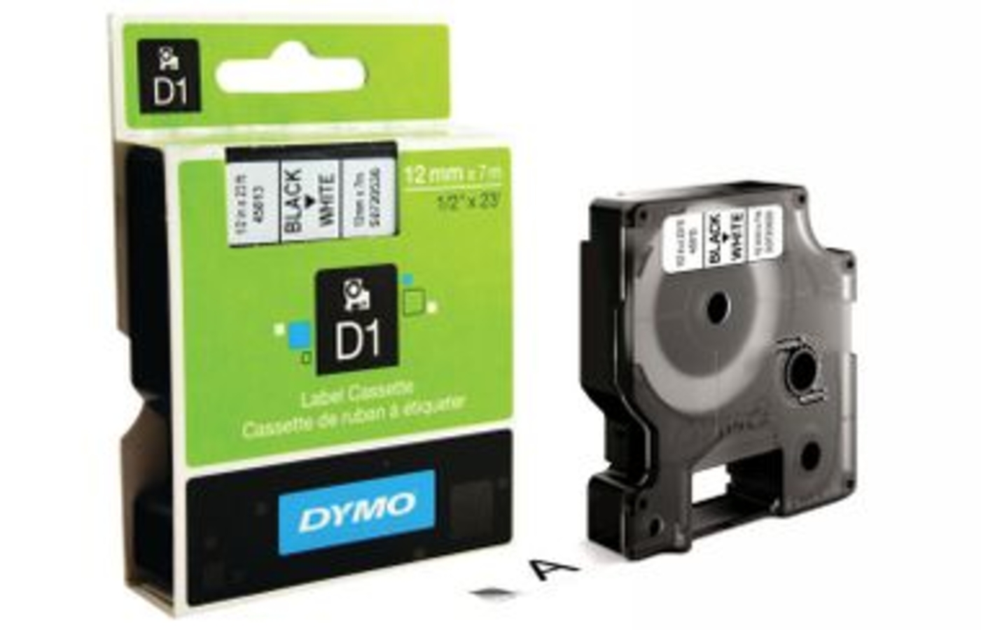 Dymo_DYMO Tape D1_1.jpg