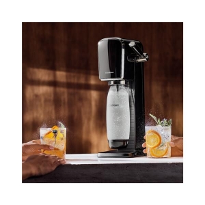 Sodastream_SodaStream Wassersprudler_2.jpeg